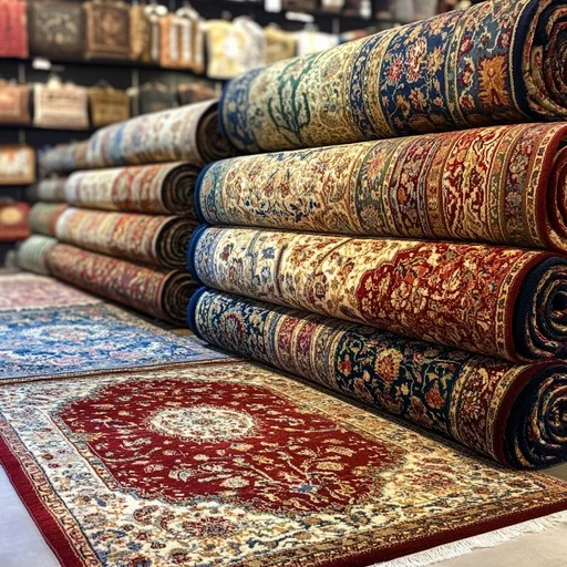 Rugs