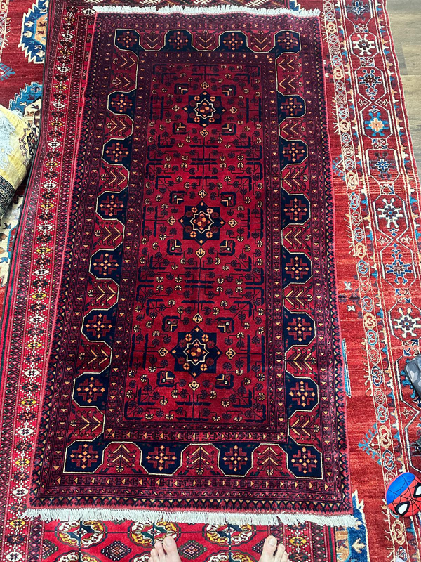 cori-red-rug